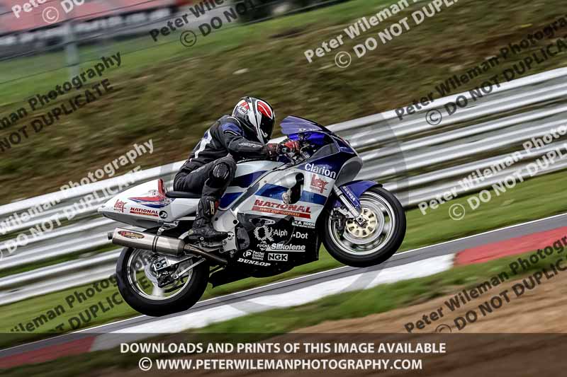 brands hatch photographs;brands no limits trackday;cadwell trackday photographs;enduro digital images;event digital images;eventdigitalimages;no limits trackdays;peter wileman photography;racing digital images;trackday digital images;trackday photos